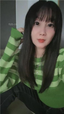 图片[2]_【女仆店S】圈内聚会玩SM游戏【完整版】_绳缚吧