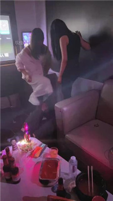图片[5]_【女仆店S】圈内聚会玩SM游戏【完整版】_绳缚吧