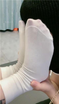 图片[5]_【汐月】双S-虐乳/人肉座椅/短靴踩狗头/闻白袜【双视角版】_绳缚吧