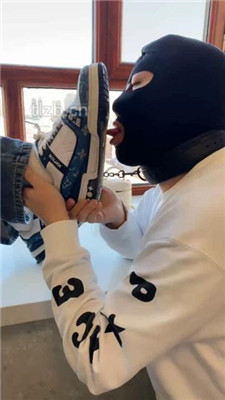图片[4]_【精神小妹】双S-170女生的压迫_绳缚吧