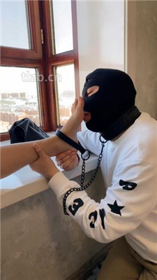 图片[9]_【精神小妹】双S-170女生的压迫_绳缚吧