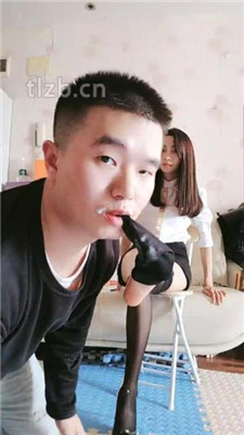 图片[12]_【重庆男神】最美金融白领虐狗-超诱惑刑虐_绳缚吧
