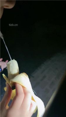 图片[9]_【小雅老师】户外tj老狗-圣水口水喂食场-脏！_绳缚吧