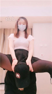 图片[7]_【甜音】耳光/重度踢踹-重度踩踏专场_绳缚吧