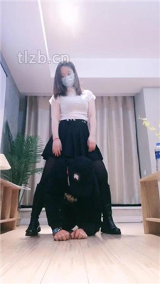 图片[10]_【甜音】耳光/重度踢踹-重度踩踏专场_绳缚吧