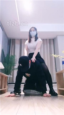 图片[12]_【甜音】耳光/重度踢踹-重度踩踏专场_绳缚吧