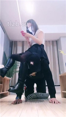 图片[16]_【甜音】耳光/重度踢踹-重度踩踏专场_绳缚吧