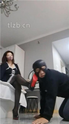 图片[2]_【夕微】实录群调犯贱可爱母畜【三】【双视角版】_绳缚吧