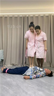 图片[4]_【伊诺】双S-护士小姐姐特殊治疗病人_绳缚吧