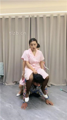 图片[7]_【伊诺】双S-护士小姐姐特殊治疗病人_绳缚吧