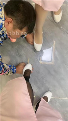 图片[9]_【伊诺】双S-护士小姐姐特殊治疗病人_绳缚吧