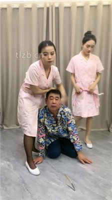 图片[10]_【伊诺】双S-护士小姐姐特殊治疗病人_绳缚吧