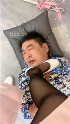图片[17]_【伊诺】双S-护士小姐姐特殊治疗病人_绳缚吧