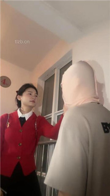 图片[15]_【狗哥】双S-白袜爱好者天堂-户外开发素人天花板_绳缚吧