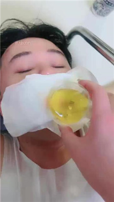 图片[8]_【甜心教主】原味-裸足-口水混合盛宴_绳缚吧