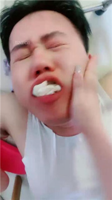 图片[14]_【甜心教主】原味-裸足-口水混合盛宴_绳缚吧