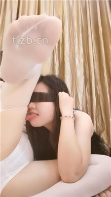 图片[6]_【草莓奶昔】剧情-母畜-原配和小三【双视角版】_绳缚吧