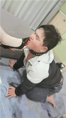 图片[18]_【萝卜S】双S-长靴高跟虐-踩踏-踢踹暴打【双视角完整版】_绳缚吧