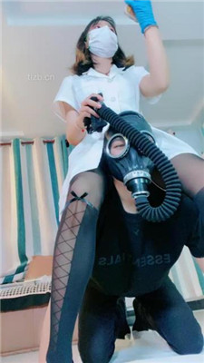 图片[3]_【美离子】对恋物癖患者的呼吸控制_绳缚吧