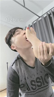 图片[6]_【悦兮】仔细品尝吮吸主人的裸足_绳缚吧