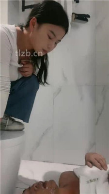 【伊诺】重口呕吐物专场_绳缚吧