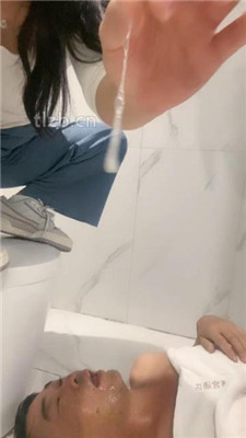 图片[2]_【伊诺】重口呕吐物专场_绳缚吧