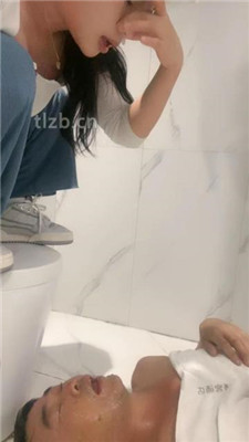 图片[4]_【伊诺】重口呕吐物专场_绳缚吧