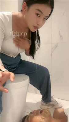图片[10]_【伊诺】重口呕吐物专场_绳缚吧