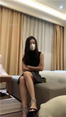 【宝爷】烦人狗挑战无限重度sp-完全没有安全词_绳缚吧