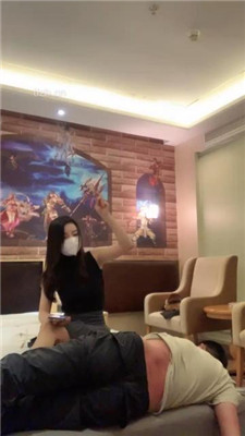 图片[6]_【宝爷】烦人狗挑战无限重度sp-完全没有安全词_绳缚吧