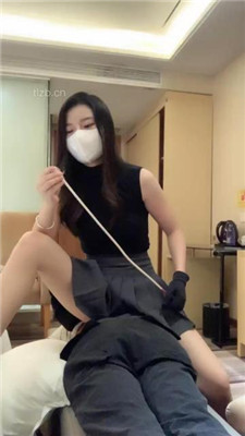 图片[7]_【宝爷】烦人狗挑战无限重度sp-完全没有安全词_绳缚吧
