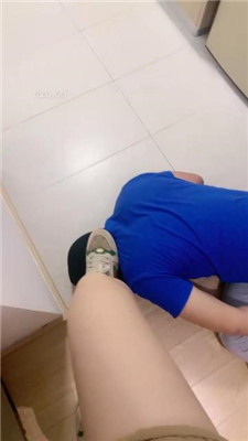 图片[15]_【甜味药丸】强制提档-听蛋碎的声音_绳缚吧