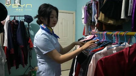【mj影视】 囚禁空姐_绳缚吧