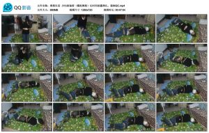 【理想生活】 少妇的秘密（模拟绑架）长时间放置挣扎。强制GC_绳缚吧