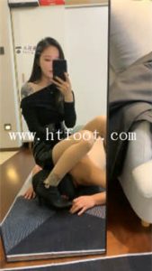 TL16816筱月S史上最刺激70分钟_绳缚吧
