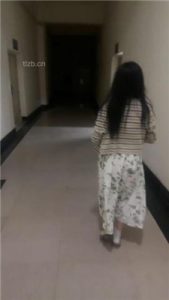 【狗哥】大学图书馆开发素人学生_绳缚吧