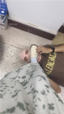 图片[15]-狗哥】大学图书馆开发素人学生-绳艺资源网