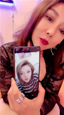 图片[14]-梓夫人】圈养彻底犬化前任-绳艺资源网
