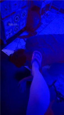 图片[17]-梓夫人】圈养彻底犬化前任-绳艺资源网