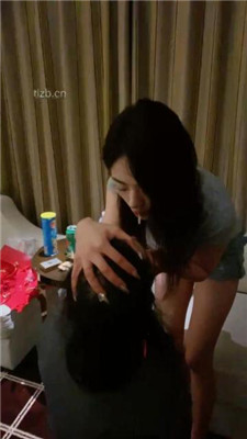 【不知名美女】首调女慕【上】_绳缚吧