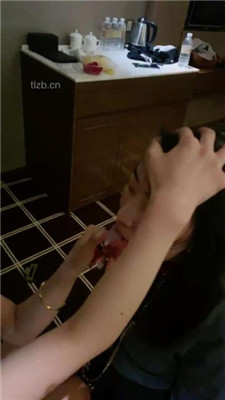 图片[3]-不知名美女】首调女慕上】-绳艺资源网