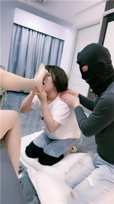 图片[3]-夕微】实录群调犯贱可爱母畜四】双视角版】-绳艺资源网