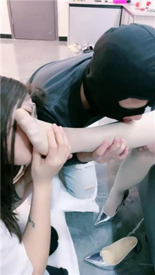 图片[4]-夕微】实录群调犯贱可爱母畜四】双视角版】-绳艺资源网