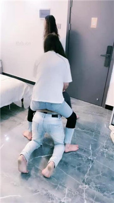 图片[7]-夕微】实录群调犯贱可爱母畜四】双视角版】-绳艺资源网