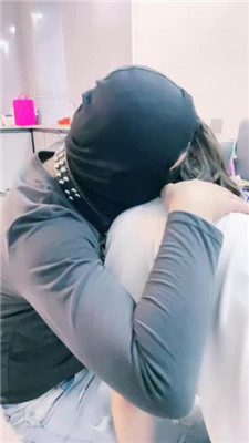 图片[14]-夕微】实录群调犯贱可爱母畜四】双视角版】-绳艺资源网