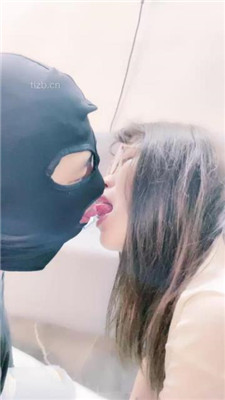 图片[17]-夕微】实录群调犯贱可爱母畜四】双视角版】-绳艺资源网
