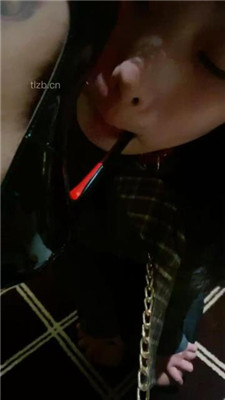 图片[6]-不知名美女】首调女慕(下)完整版】-绳艺资源网