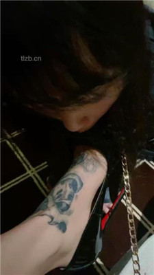 图片[7]-不知名美女】首调女慕(下)完整版】-绳艺资源网