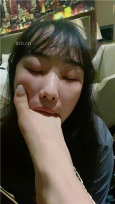 图片[11]-不知名美女】首调女慕(下)完整版】-绳艺资源网