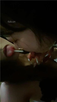 图片[14]-不知名美女】首调女慕(下)完整版】-绳艺资源网